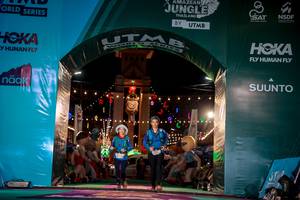 BIB: 
                            <button type="button" onclick="openModal(24875766)" class="btn btn-primary btn-sm float-right btn-popup" data-toggle="modal" data-target=".modal-high-quality">
                        <i class="fas fa-shopping-cart"></i> Add to Cart
                    </button>
                                            <button type="button" onclick="isThisMe(24875766, true)" class="btn btn-success btn-sm float-right btn-popup btn-isme hidden" data-toggle="tooltip" data-placement="bottom" title="นี่คือรูปของคุณใช่ไหม คลิกที่นี่เพื่อเอาเข้าอัลบั้ม">
                        <i class="fas fa-plus"></i> Add to album
                    </button>
                    <button type="button" onclick="isThisMe(24875766, false)" class="btn btn-warning btn-sm float-right btn-popup btn-isnotme hidden">
                        <i class="fas fa-ban"></i> Remove from album
                    </button>